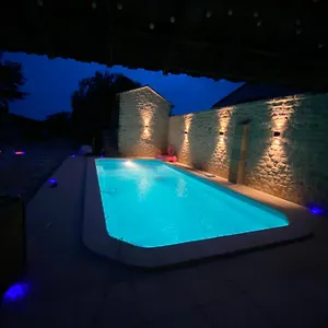 book here
